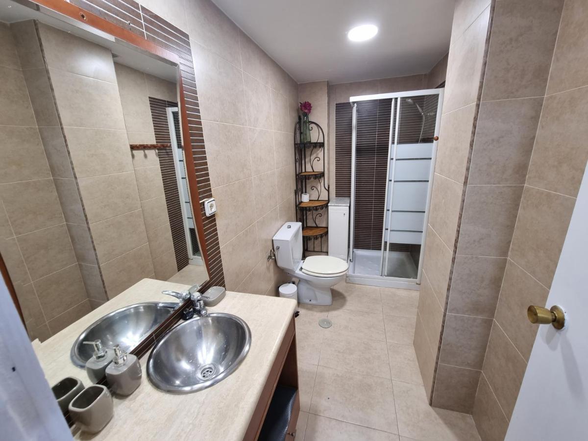Apartamento En El Patio De La Juderia Kordoba Zewnętrze zdjęcie
