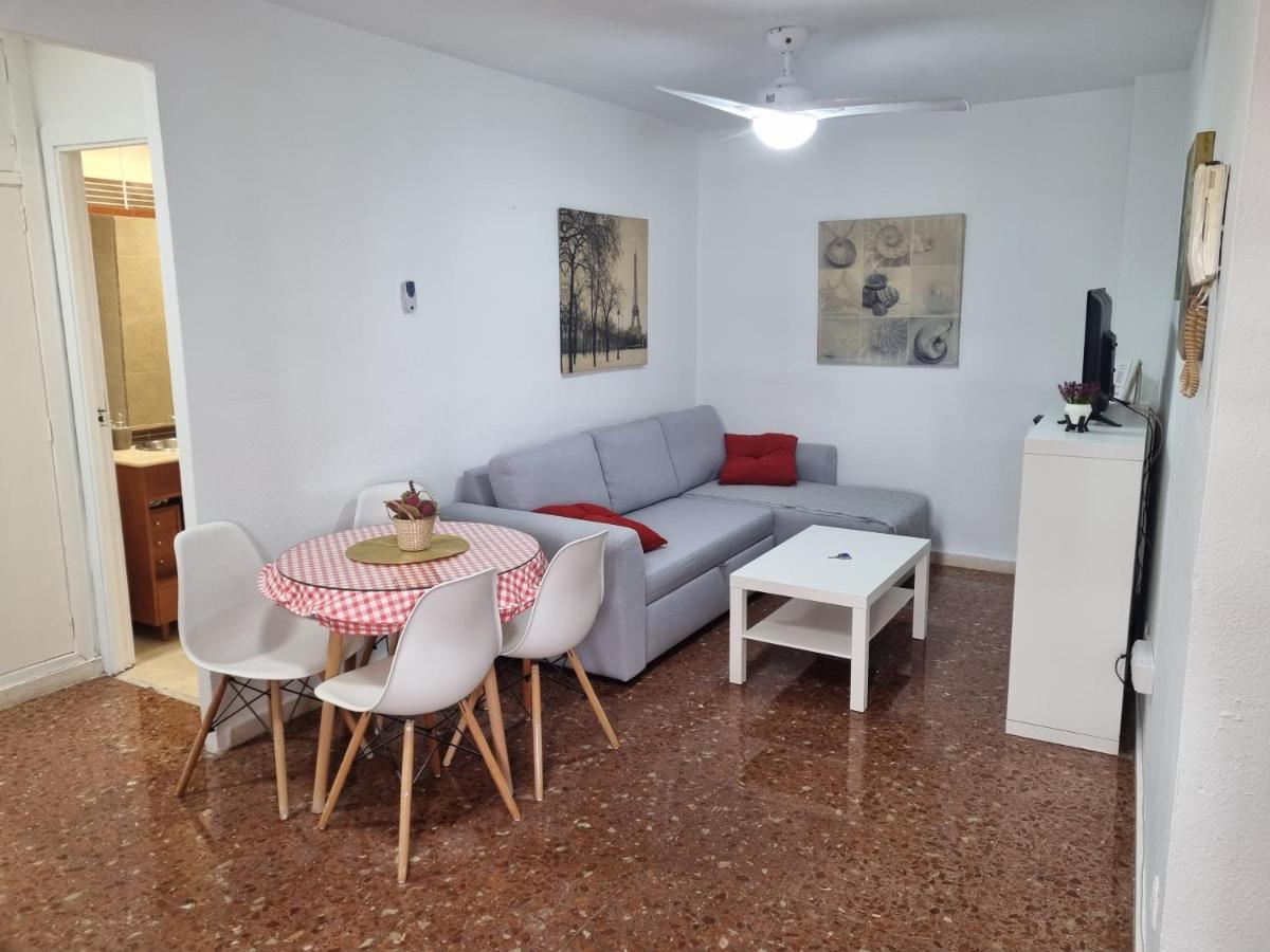 Apartamento En El Patio De La Juderia Kordoba Zewnętrze zdjęcie
